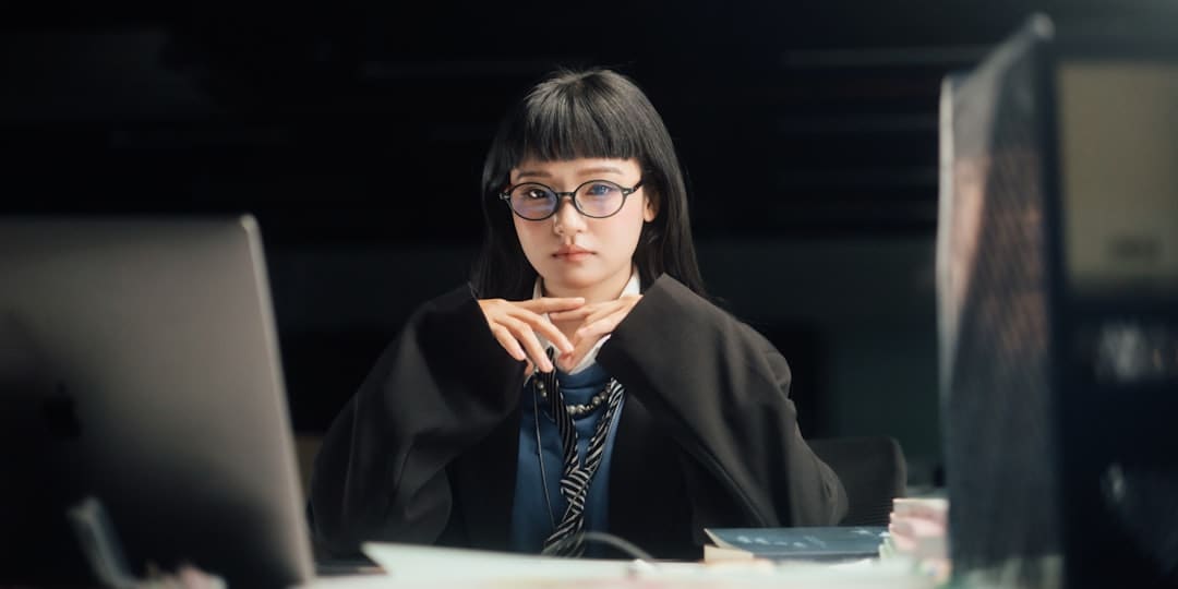 国家助学贷款该怎么申请？